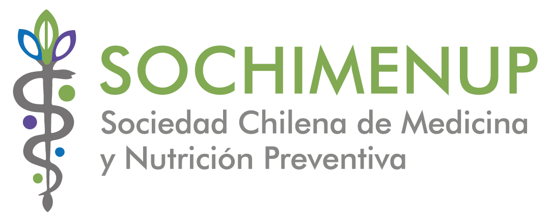 Sochimenup